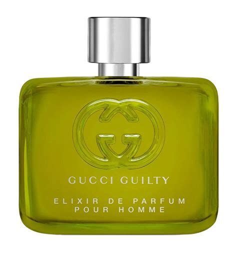 guilty gucci images|Gucci Guilty cheapest price.